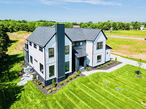 4th image of 1606 Martha Washington Way Lot 50