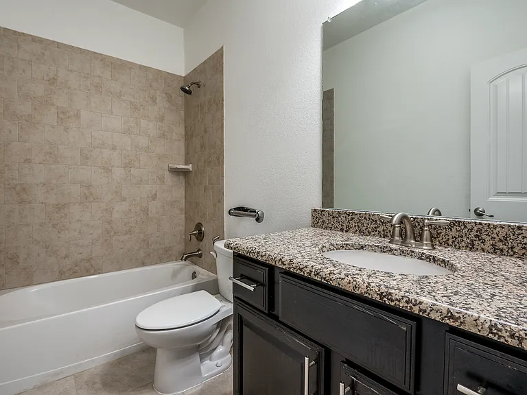 112 Mount Olive Ave — Photo 14