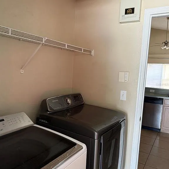 519 Thousand Oaks Blvd — Photo 16