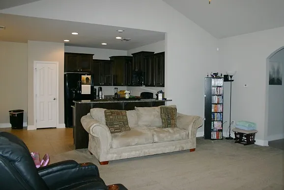 658 Red Fern Rd — Photo 2
