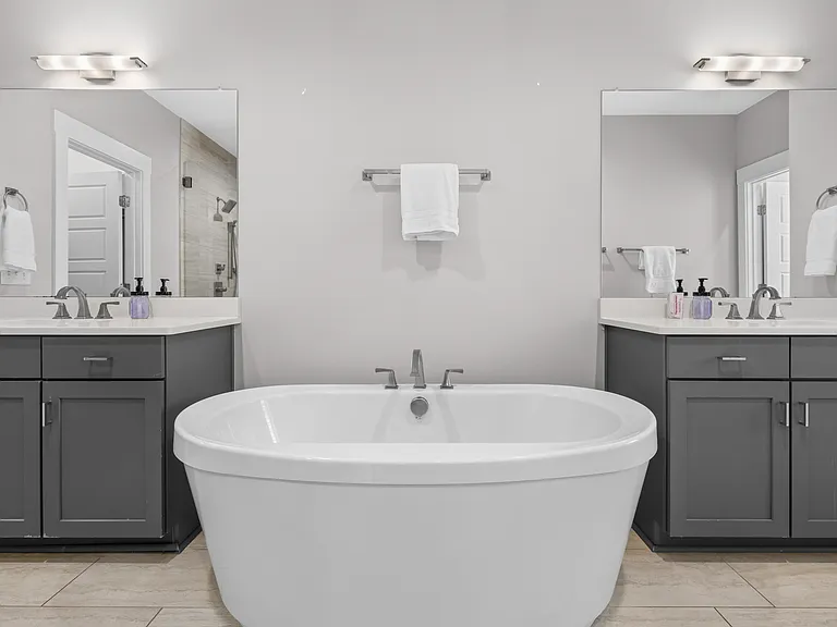 1815 Ridley Blvd #5 — Photo 7
