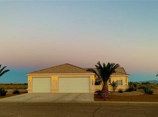 1786 E Desert Bloom Dr, Mohave Valley, AZ 86440