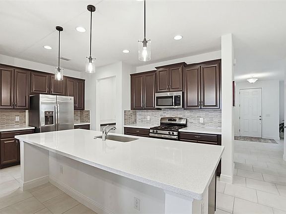 2nd image of 1433 Shira Rd