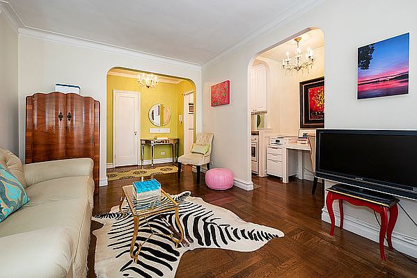 1st image of 325 E 77th St APT 3F