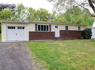 459 Ballard St UNIT 11, Dayton, TN 37321