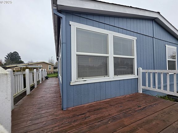 4th image of 1506 Pioneer Cir Space 120