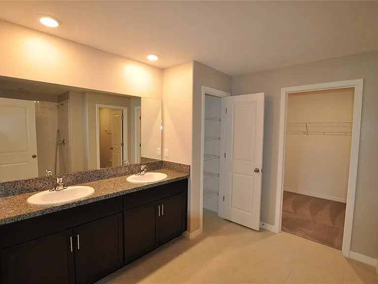 1458 Tahitian Sunrise Dr — Photo 11