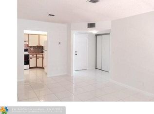 2527 Carambola Cir N, Coconut Creek, FL 33066