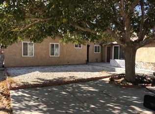 35049 Birch Rd, Barstow, CA 92311