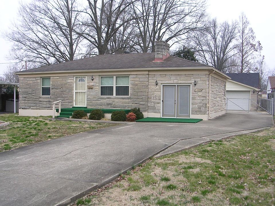 1st image of 6409 South Dr
