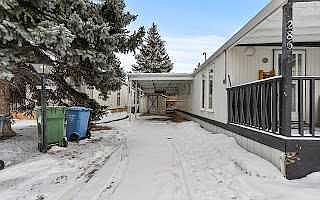 3rd image of 3223 83rd St NW #286