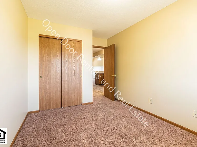 1000 Old Brick Rd #101-224 — Photo 12