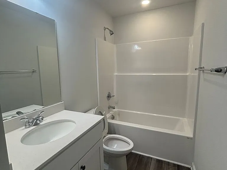 164 Braxton Dr — Photo 22