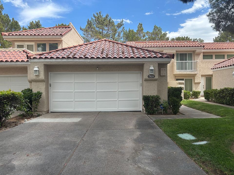 1st image of 7024 Bright Springs Ct