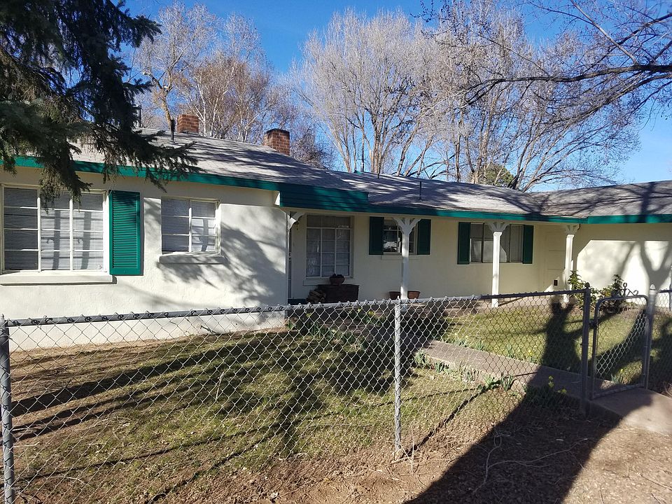 1st image of 160 S 1st St E