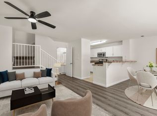 1229 E Carson St UNIT 1, Carson, CA 90745