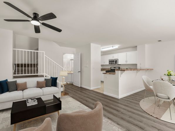 1229 E Carson St Unit 1