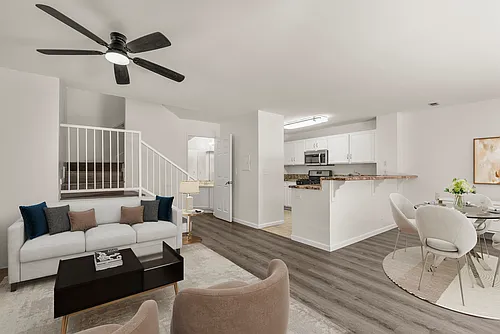 1229 E Carson St #1 Photo 1
