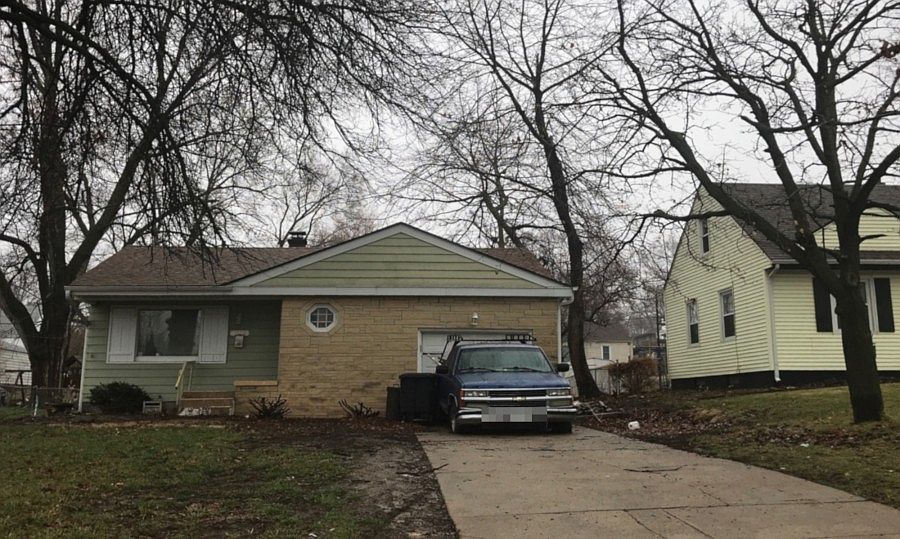 1st image of 6133 Pinkney St