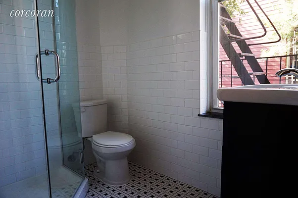 Rented by Corcoran | media 21