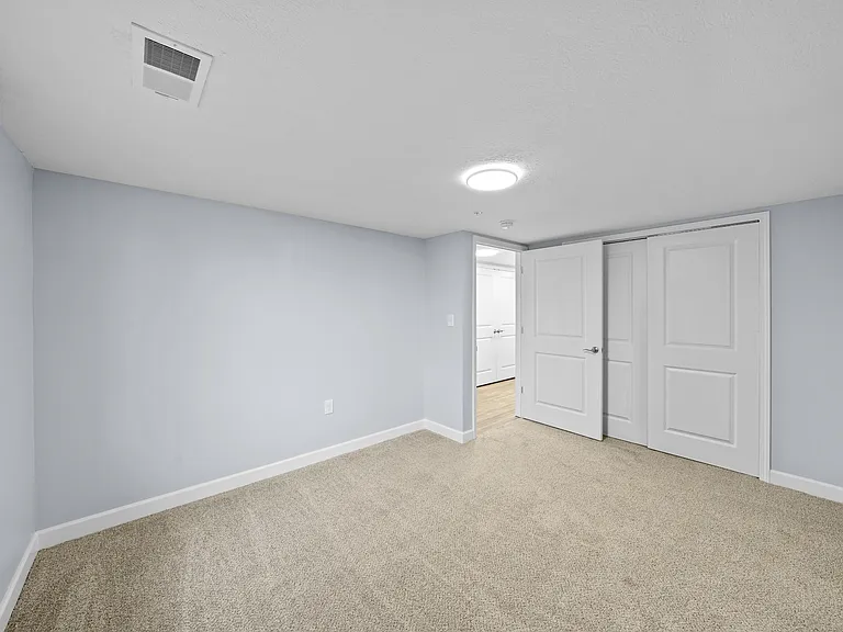 1745 Merriman Rd #103 — Photo 9