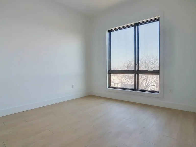 354 Broadway #2F — Photo 13