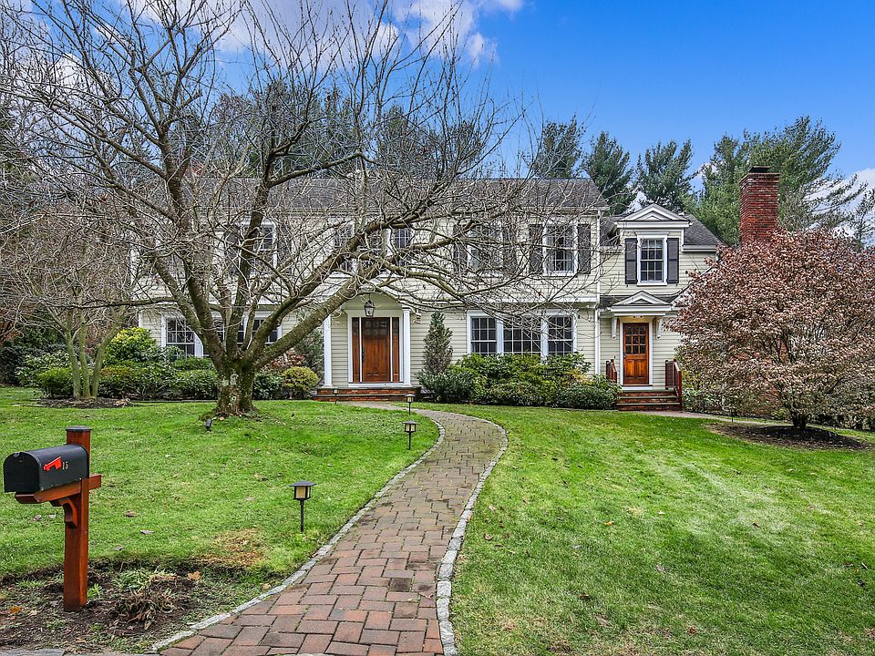1st image of 15 Old Farm Ln