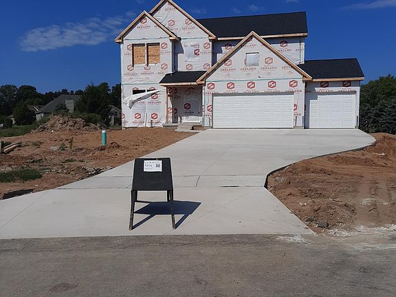 2nd image of 5976 Wabash Ln