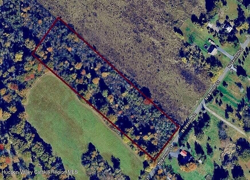 1st image of 001 N Vernon Street
