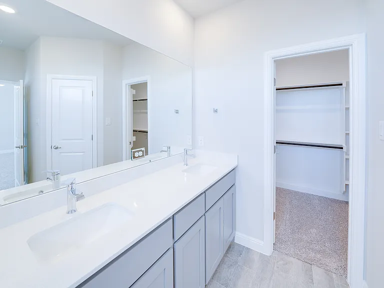 413 Roundstone Rd — Photo 14