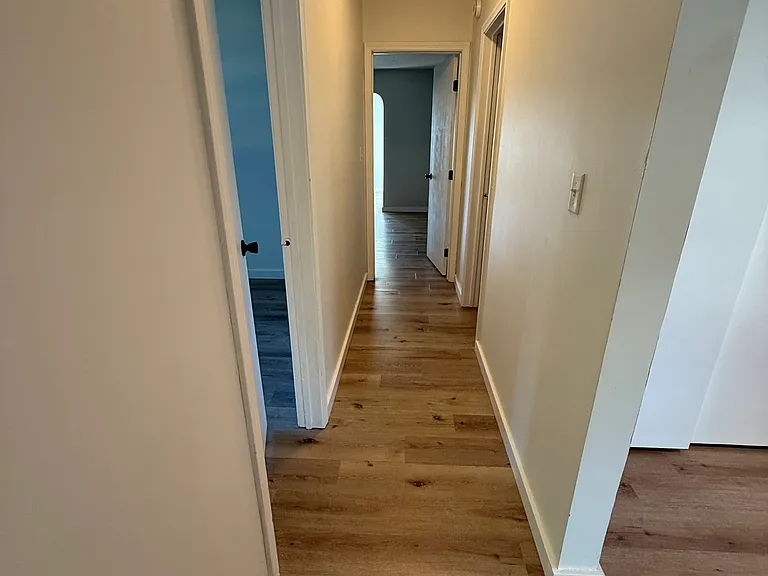 612 Kinzer Ave — Photo 14