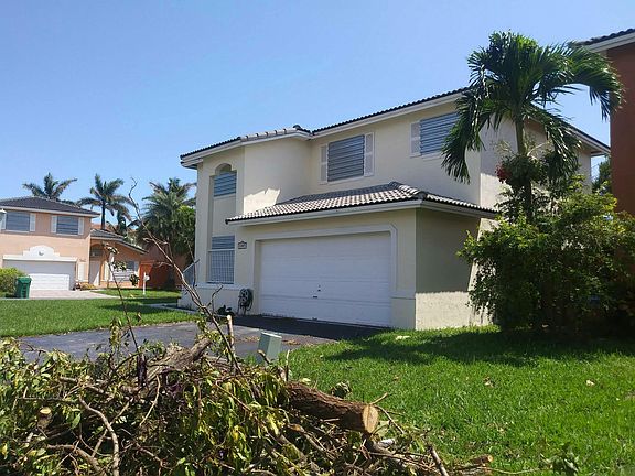 5th image of 12072 SW 249th St