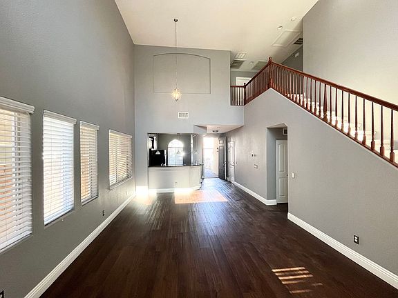 2nd image of 8273 Settlers Inn Ct