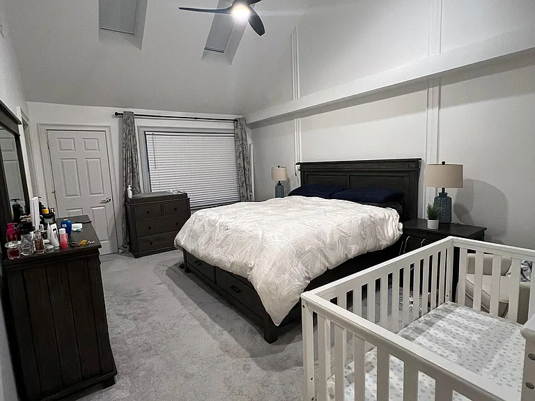 17 Park Place Cir — Photo 24