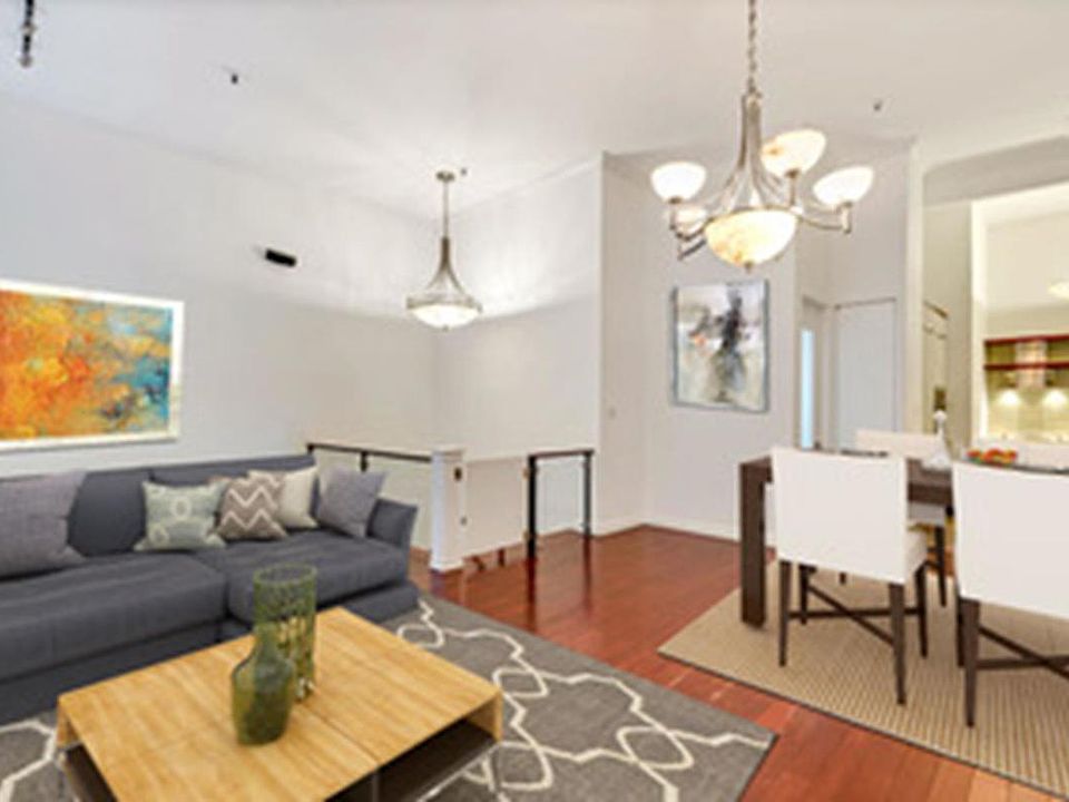 1st image of 303 Mercer St APT A106