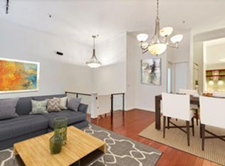 303 Mercer St APT A106, New York, NY 10003