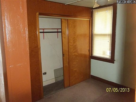 5th image of 5730 Flowerdale Ave