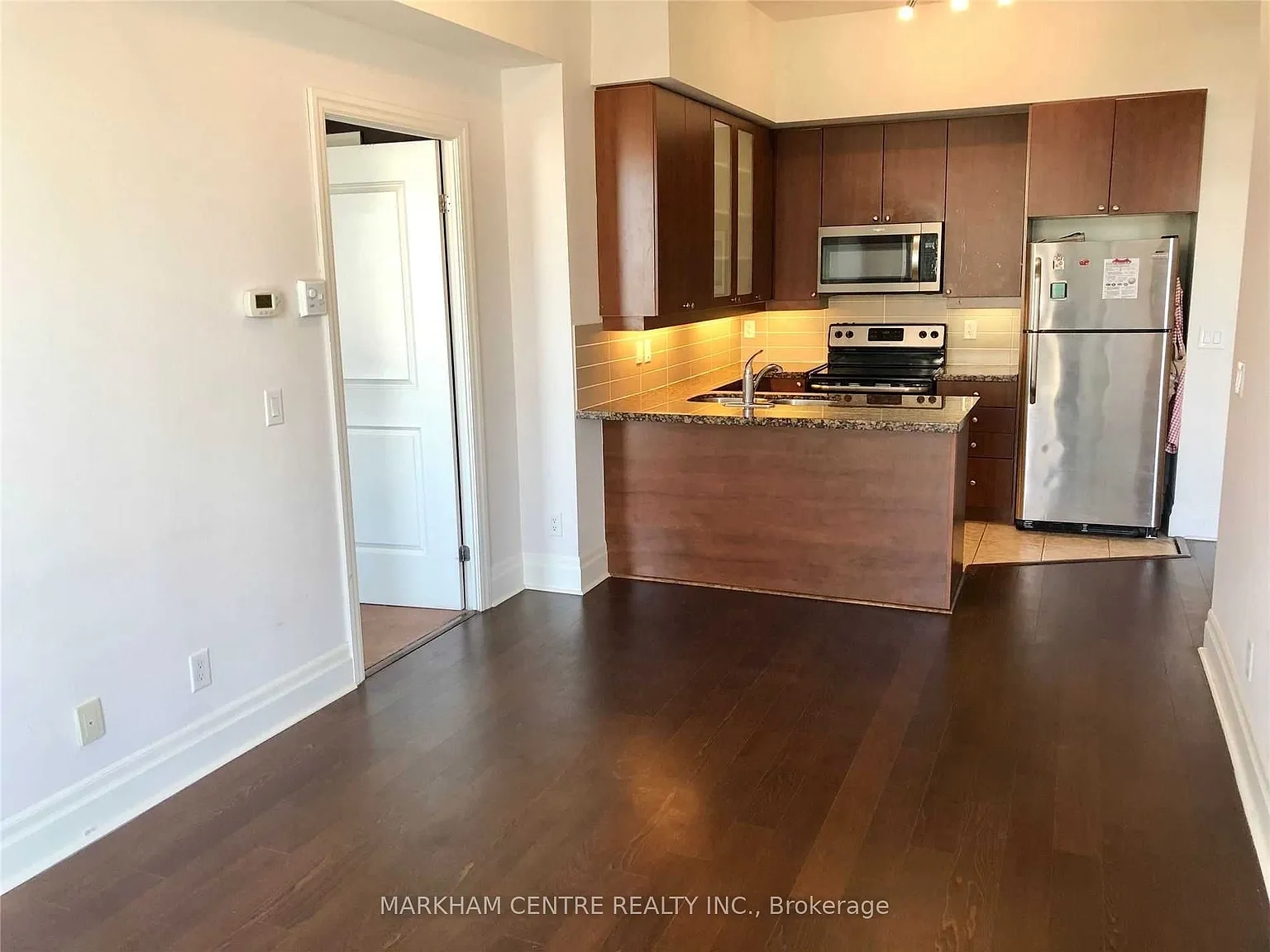 2 bed, $2,850 — Photo 3