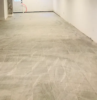 Rented by Daniel Gale Sotheby's International Realty | media 21