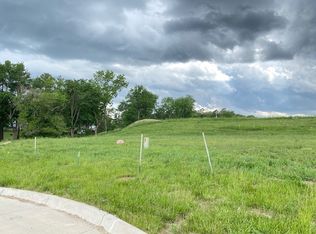 101 Crossroads Ct, Polk City, IA 50226