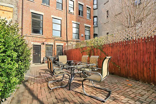 Sold by Corcoran | media 7