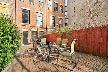 Sold by Corcoran