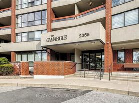 2365 Kennedy Rd