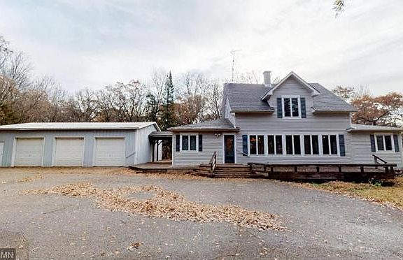 5th image of 12102 County Road 40 NE