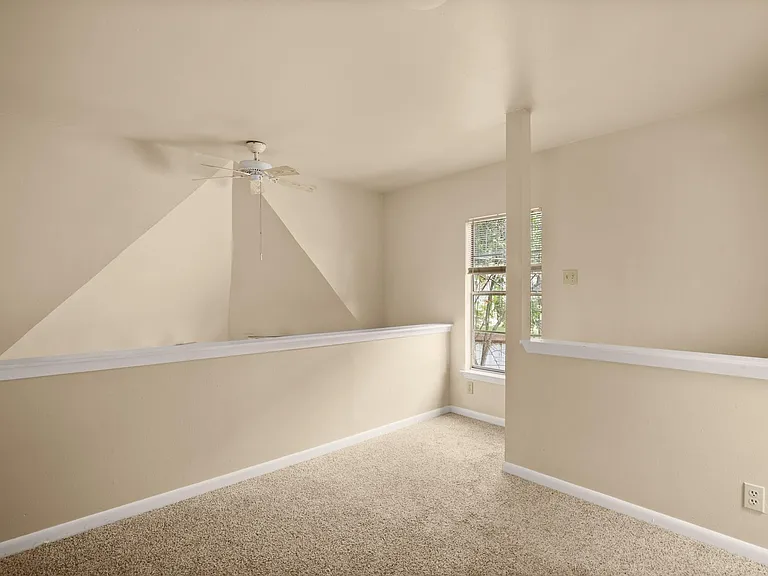 3302 Hemlock Ave #B — Photo 7