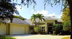 1st image of 557 Eagle Creek Dr