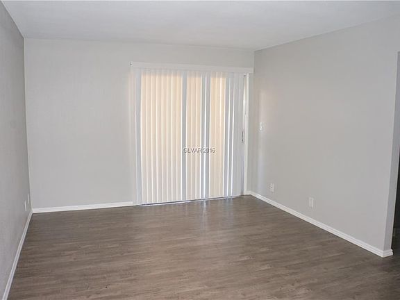 3rd image of 5286 River Glen Dr Unit 433