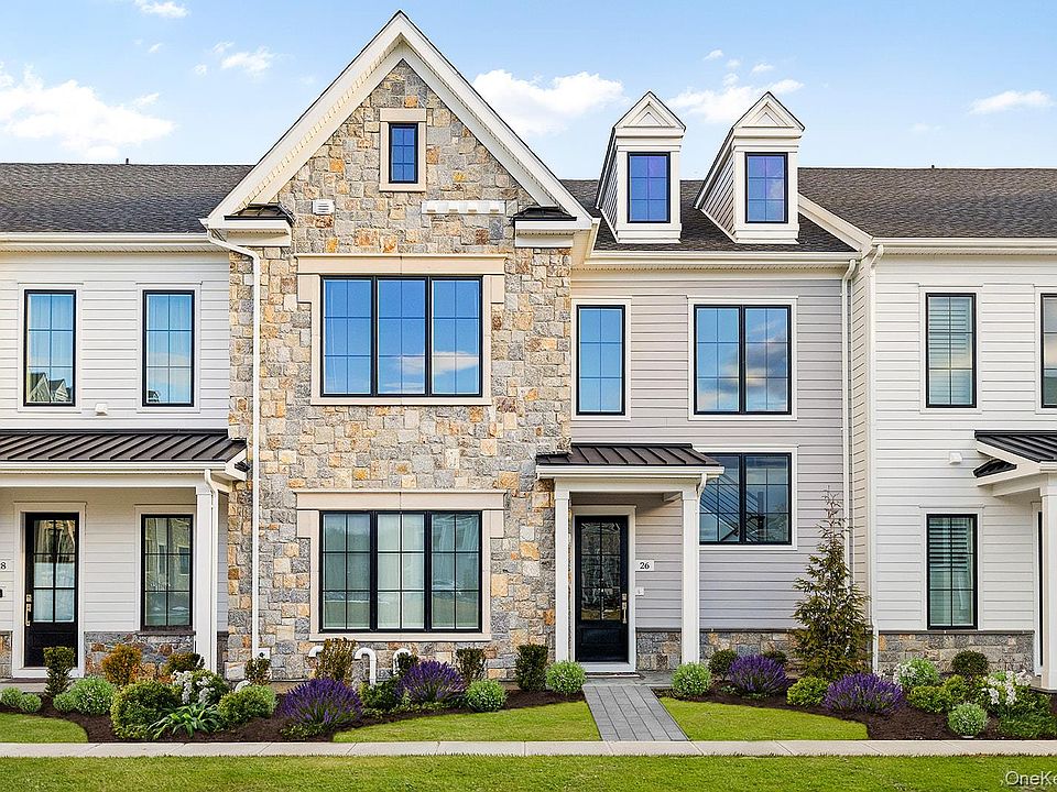 1st image of 26 Wallace Way
