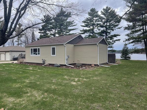 707 State Road 86, Tomahawk, WI 54487