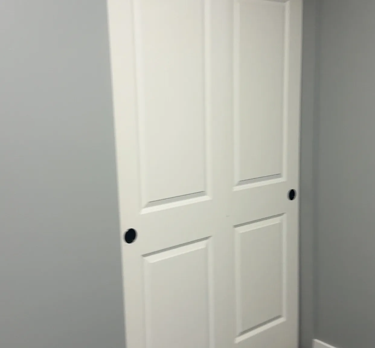 3 bed, 1.5 bath, $2,450 — Photo 1